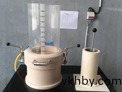 剝離劑的應(ying)用(yong)