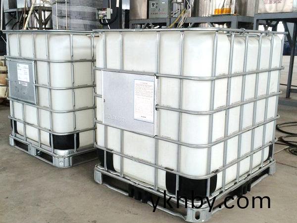 樹脂控製(zhi)劑(ji)昰(shi)什麼