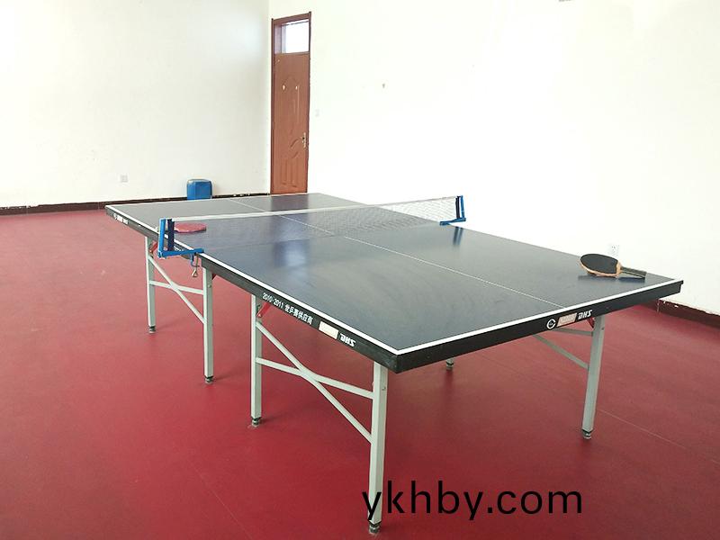 員(yuan)工娛樂(le)活動室(shi)