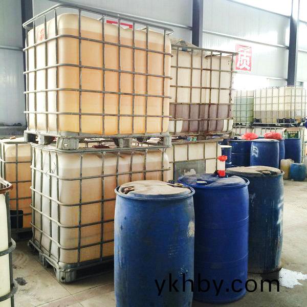 浮(fu)選(xuan)脫墨(mo)劑(ji)