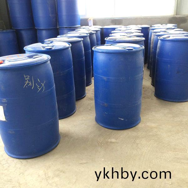 辦公(gong)室(shi)廢(fei)紙脫墨劑(ji)