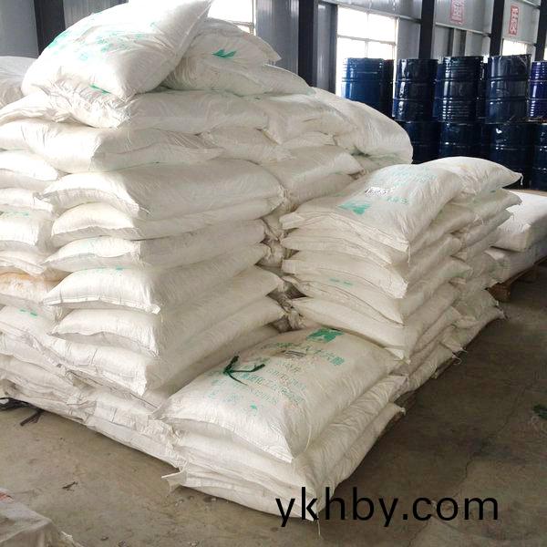 進(jin)口(kou)助畱劑