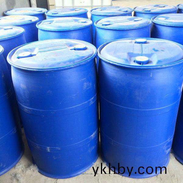 汚(wu)水處理(li)消(xiao)泡(pao)劑(ji)