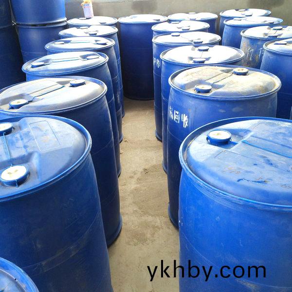 有(you)機(ji)硅類(lei)消泡(pao)劑