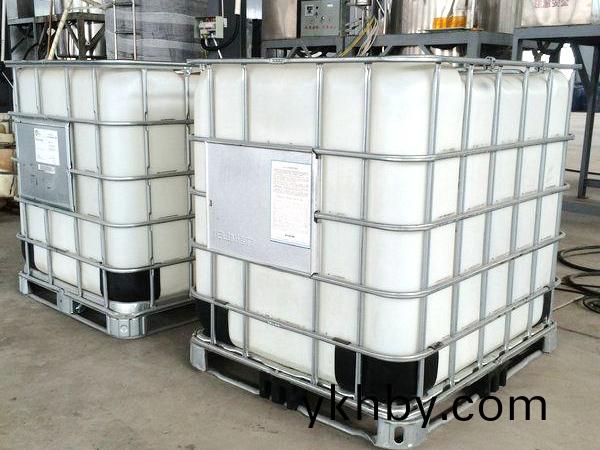 剝離(li)劑(ji)的(de)常用添加(jia)方式主要有(you)以下(xia)幾(ji)種(zhong)