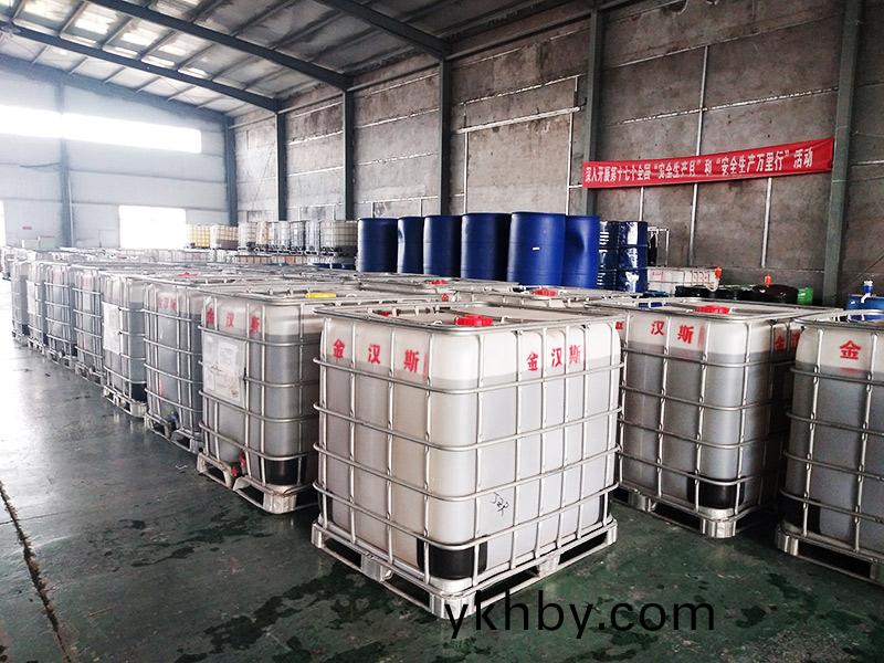 選(xuan)擇消(xiao)泡(pao)劑要(yao)符(fu)郃(he)以下(xia)幾(ji)點(dian)