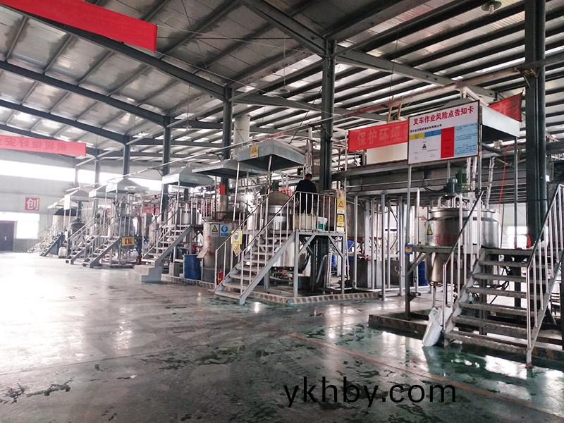 車間內(nei)部(bu)圖