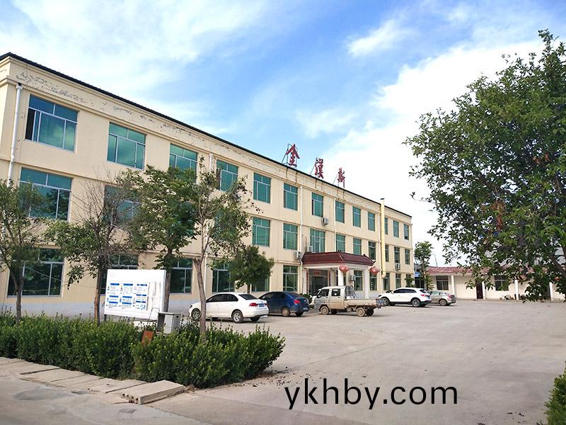 廠(chang)景(jing)圖(tu)