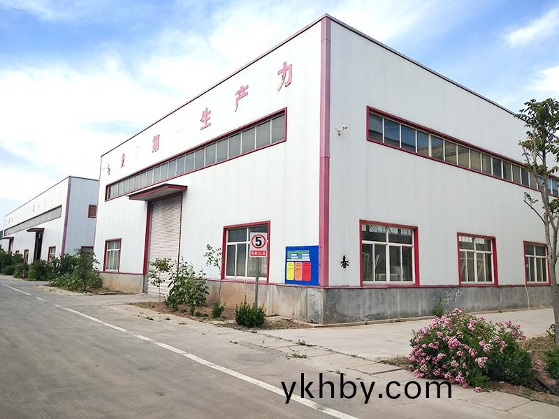 廠(chang)景(jing)圖