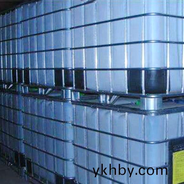 中性(xing)除垢劑