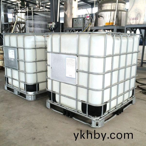 脫(tuo)水(shui)助(zhu)濾(lv)劑