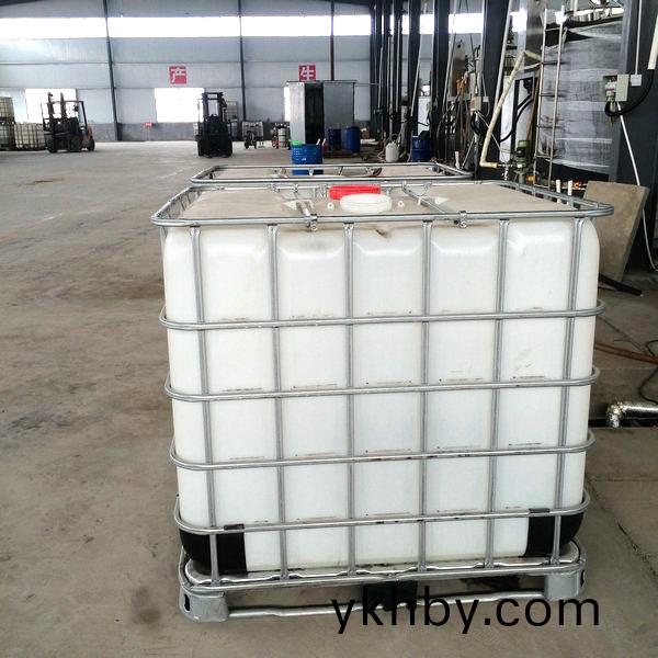 脂(zhi)肪(fang)醕(chun)類消(xiao)泡劑