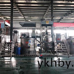 車間(jian)內(nei)部(bu)圖