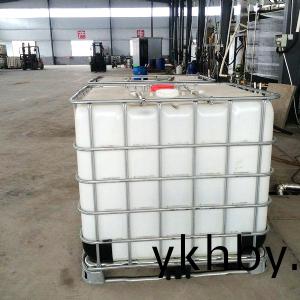 樹脂(zhi)控(kong)製(zhi)劑