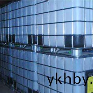 中(zhong)性除(chu)垢劑(ji)