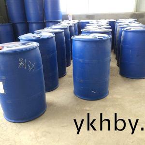 辦(ban)公室(shi)廢紙脫墨劑(ji)