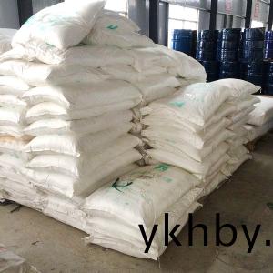 進(jin)口(kou)助畱劑(ji)