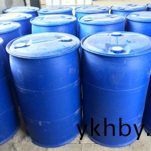 粘(zhan)缸(gang)劑