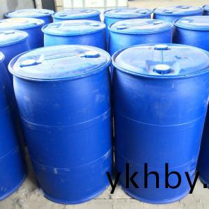 汚(wu)水處理(li)消(xiao)泡(pao)劑(ji)