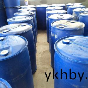 有機硅類(lei)消(xiao)泡(pao)劑(ji)