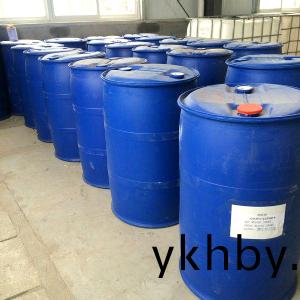 聚醚(mi)類消(xiao)泡(pao)劑(ji)