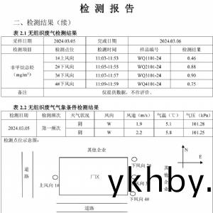 檢測報告(gao)（2024.03.20）